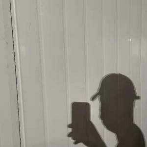 Cymatics - 4 - 128 BPM