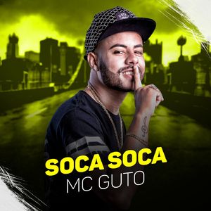 Soca soca