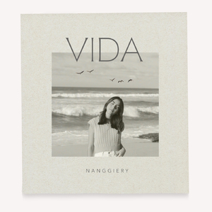 Vida