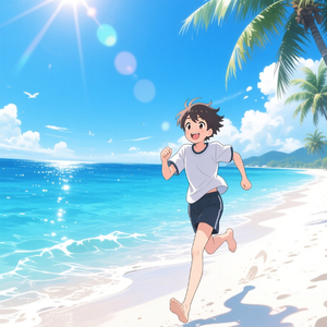 GO！GO！沖縄ウォーク