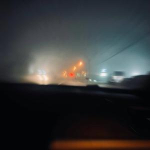 dancing in the dark (feat. 1ksubii)