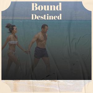 Deerberry Sunbathing