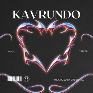 Kavrundo