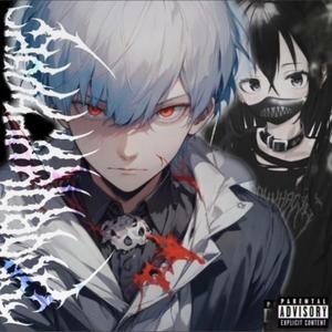 Falling Down... All 4 U (Freestyle)