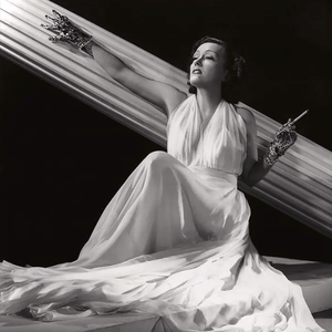 "女王" 揽佬&华云龙&王齐铭 孟菲斯 Type Beat