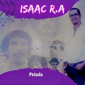 PELADA