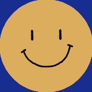 乐观者 dyMercury_Beatz