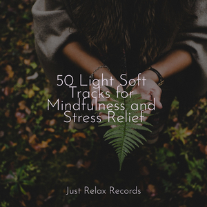 Ethereal Beat Odyssey