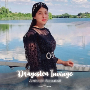 Dragostea Invinge