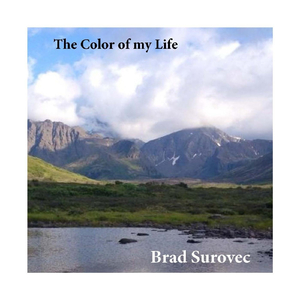 The Color of My Life