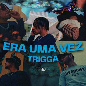 Era uma vez