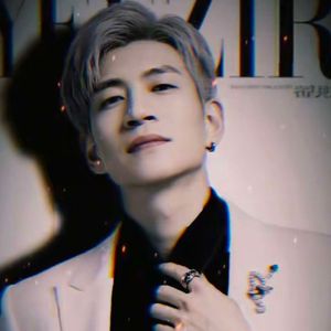 生而活之，闪耀出道