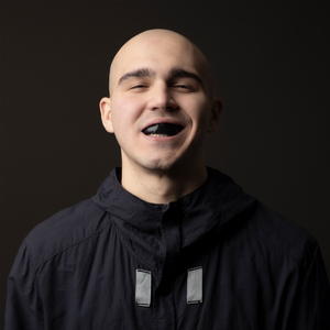 страгл