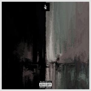 Can't Fw Us (feat. OT Helix, OT Willy & The Krowne)