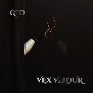 Vex Velour