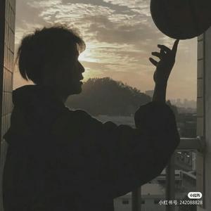 冇一只猫-普信男孩（想和你去看海 remix）