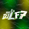 DJ LF7 Original - BEAT VULGO MALVADÃO