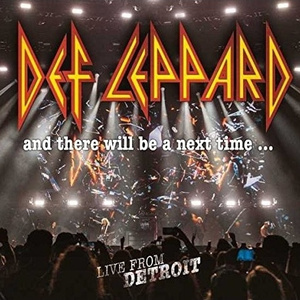 Pour Some Sugar On Me