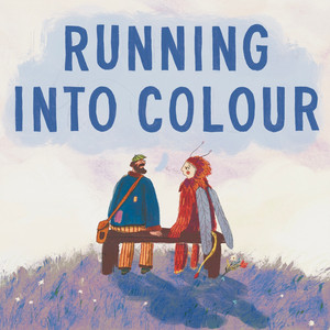 Running into Colour