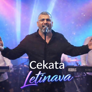 Letinava