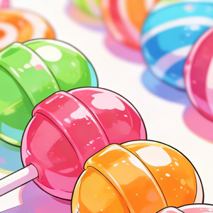 陪我一起恋爱（prod 花花最可爱）