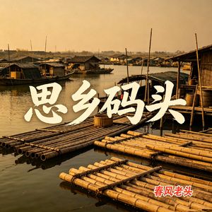 思乡码头