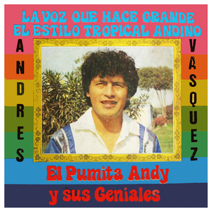 Tus Engaños