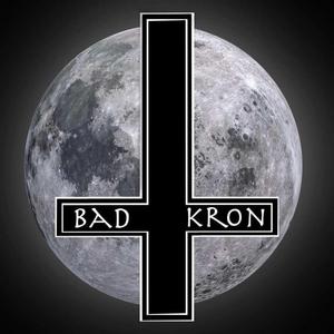 Plongé dans le noir (feat. BKN & Nisto)