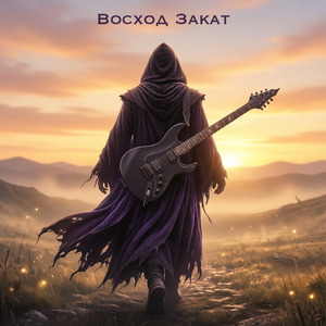 Морской бриз 2