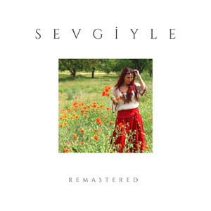 Kızılcıklar Oldu Mu