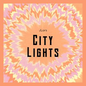 Fireflies (JLP Edit) (JLP Edit)