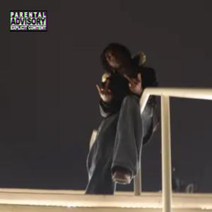 NOBODY. (feat. dxvis)