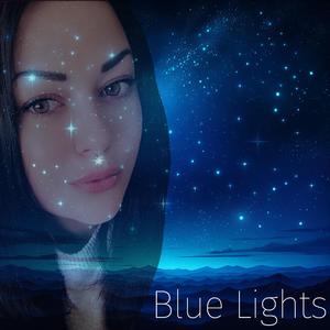 Blue Lights