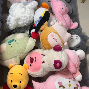 原来你也在这里