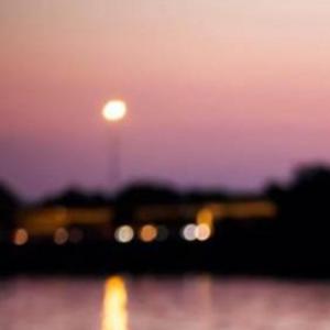 The Sun and the Rain