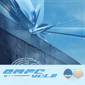 Não É Problema Meu