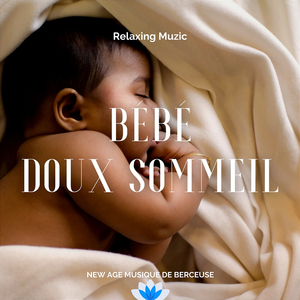 Lose You to Love Me - Rain Sound