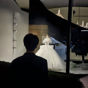 爱我素颜与泪眼