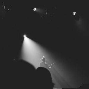 孙燕姿-同类（严尧 remix）