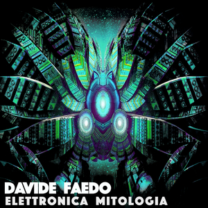 Elettronica Mitologia