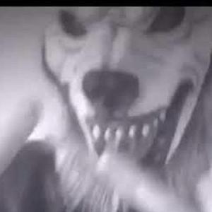 Same Old Dusty Souls