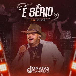 Matuto na Faculdade (Ao Vivo)