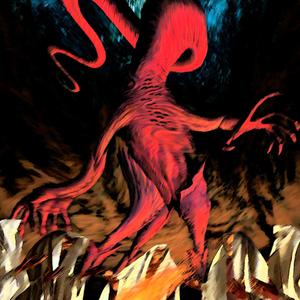 【FREE BEAT】奈亚拉托提普