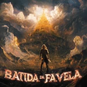 Batida da Favela