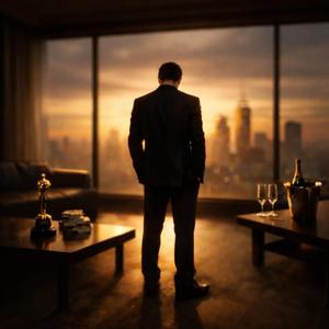 부와 명예 대신 너