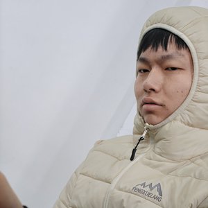 回不去的那个夏天.wav