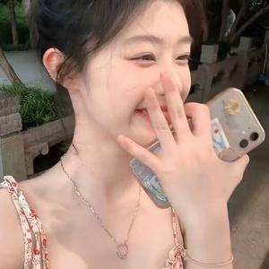 红尘情歌（抖音热播版）