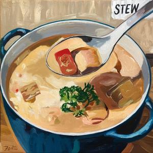 Stew