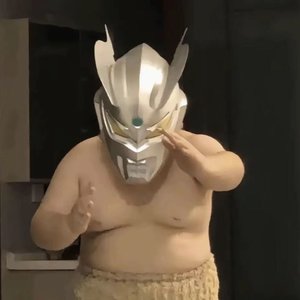 我还在揣测开头你却已写好剧终