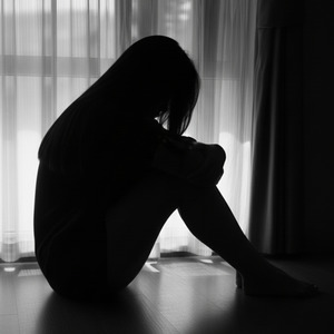 伝えられない想い